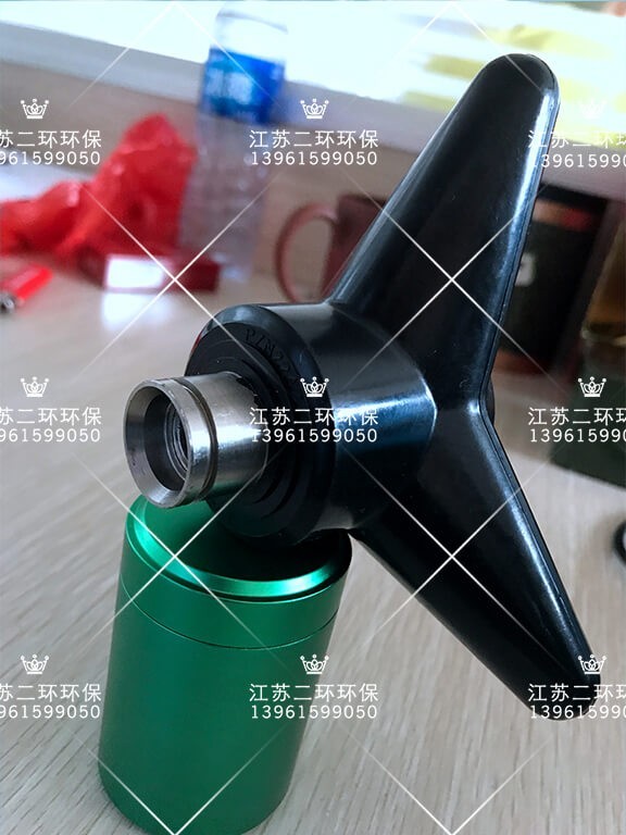 除塵器配件 濾筒除塵器手輪壓蓋 除塵器配件 濾筒除塵器手輪壓蓋
